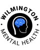 Wilmington Mental Health