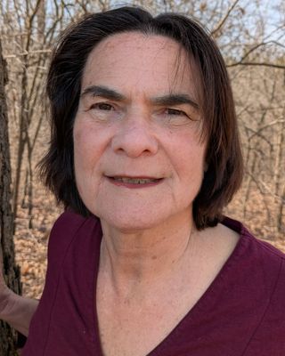 Photo of Michelle Samuel, Clinical Social Work/Therapist, MA, MSW, LMSW, ACSW
