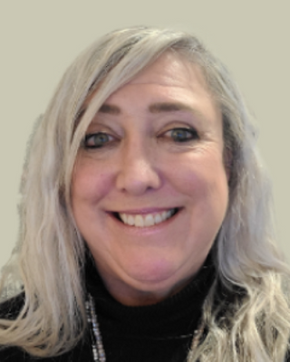 Photo of Janel Guinane, Clinical Social Work/Therapist, LCSW