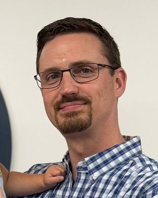 Photo of Doug Pleiman, Clinical Social Work/Therapist, LCSW, LAADC