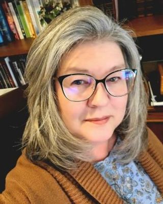 Photo of Yvonne Nickerson, Clinical Social Work/Therapist, MSW, LICSW