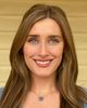 SkyeHelps Counseling & Wellness - Emily