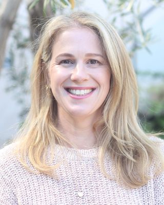 Photo of Danielle Horwich, Clinical Social Work/Therapist, MSW, MAED