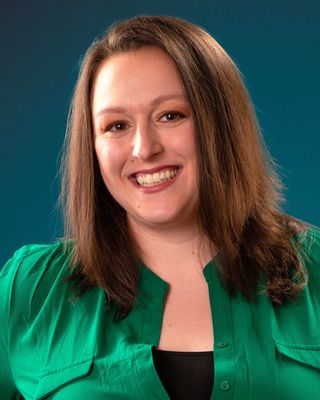Photo of Chelsea Kasinger, Resident in Counseling in Ashland, VA