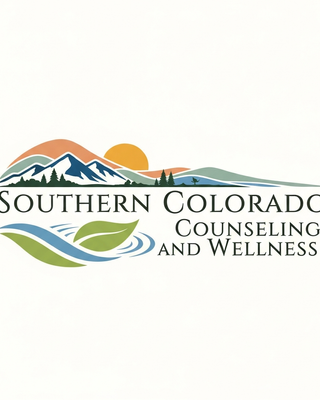 Photo of Douglas Jones - Southern Colorado Counseling and Wellness, PLLC, Psychologist, PhD