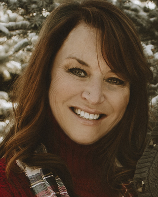 Photo of Kim Stewart, Clinical Social Work/Therapist in Larkspur, CO