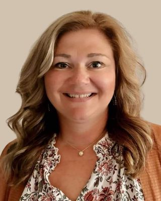 Photo of Natalie Hollobaugh, Psychiatric Nurse Practitioner, MSN, PMHNP
