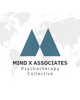 Photo of - Mind X Associates