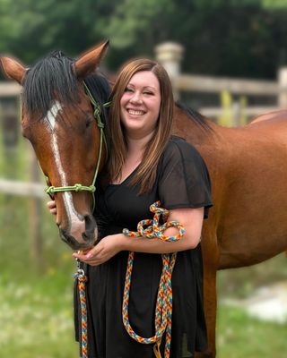 Photo of Essie Lemley, Clinical Social Work/Therapist, MSW, LGSW