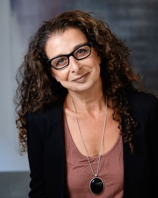 Photo of Nicky L Golan, Clinical Social Work/Therapist in Woollahra, NSW