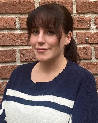 Photo of Jackie Schaffer, Registered Mental Health Counselor Intern in Florida