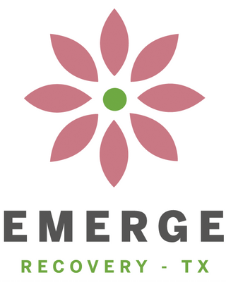 Photo of Emerge Recovery TX IOP, Treatment Center in 78757, TX