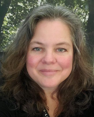 Photo of Kristen Sobkowiak, Mental Health Counselor, LMHC