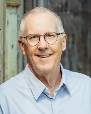 Photo of Michael S Bishop, Marriage & Family Therapist, LMFT-S, LPC-S