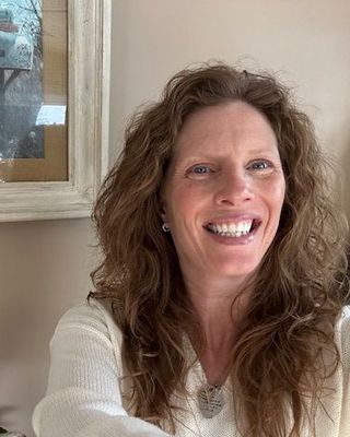 Photo of Christie J Kelley - Achieving Wellness LLC, Licensed Professional Counselor, LPC, NCC, CYT
