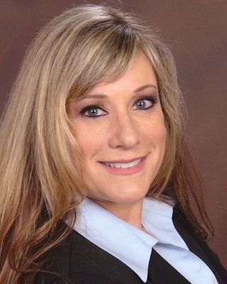 Photo of Lisa Wolman, Clinical Social Work/Therapist, LCSW