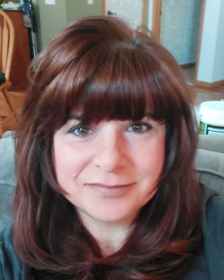 Photo of Wendy Gwendolyn Williamson, Clinical Social Work/Therapist, LMSW