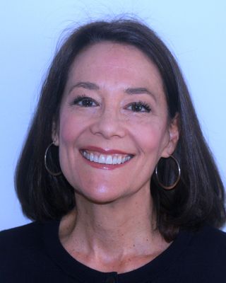 Photo of Lori Copeland, Licensed Professional Counselor, LPC-S, NBC-HWC