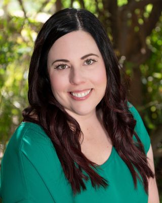 Photo of Jillian Shively, Clinical Social Work/Therapist in Encanto, Phoenix, AZ