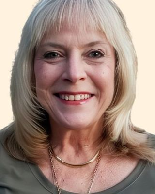 Photo of Susan Davis, Licensed Clinical Professional Counselor, LCPC