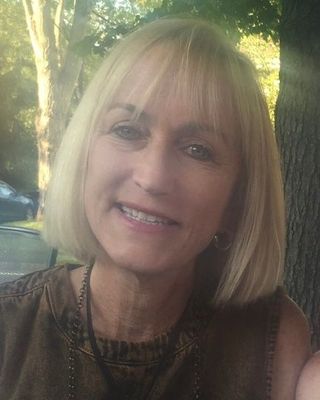 Photo of Kristy Fox-Berman, Clinical Social Work/Therapist in Skillman, NJ