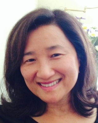 Photo of Jung Mi Yi, Psychologist in Palatine, IL