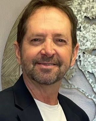 Photo of Dr. Jeffrey Brower, MD