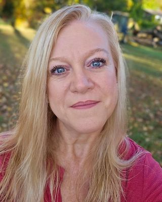 Photo of Tammy Lynn Merson, Psychiatric Nurse Practitioner, PMHNP