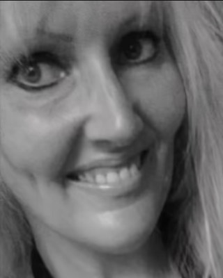 Photo of Michele Scyoc, Marriage & Family Therapist, LMFT