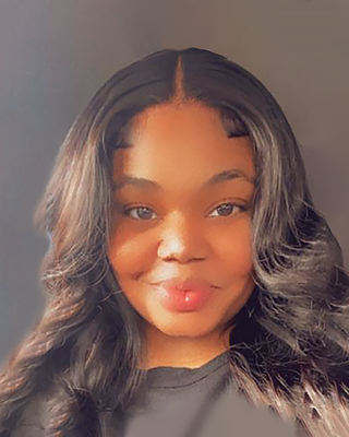 Photo of LaNae Combs, Clinical Social Work/Therapist, LCSW