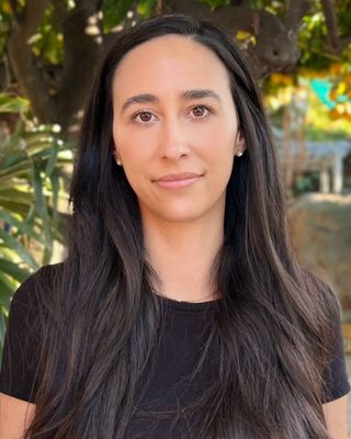 Photo of Megan Aguirre, Clinical Social Work/Therapist, LCSW
