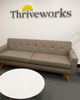 Photo of Thriveworks Counseling & Psychiatry Boca Raton FL, Group Practice