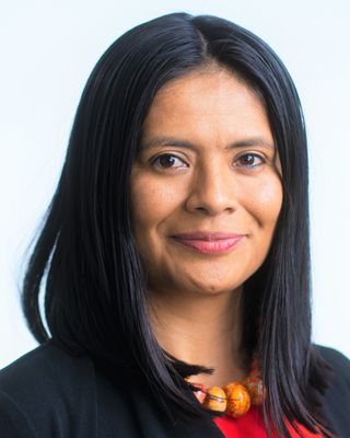 Photo of Jenny Lopez, Clinical Social Work/Therapist, LCSW, IECMHC