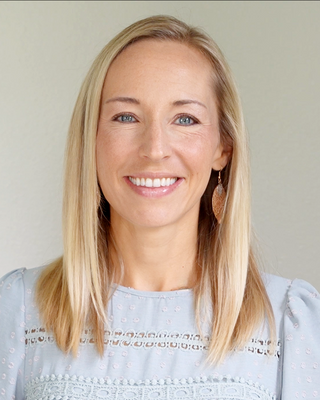 Photo of Tamara Patterson, Counselor, MA, LMCH