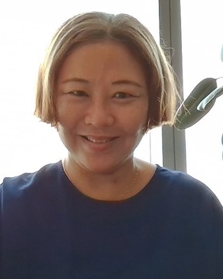 Photo of Jaque E H Ng, Counsellor in Tampines, Singapore, Singapore