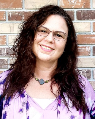 Photo of Michele Lescard, Clinical Social Work/Therapist in Lake Wales, FL