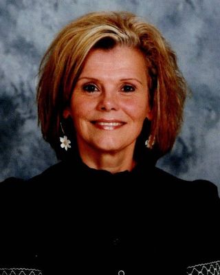 Photo of Lauriean Poindexter, Counselor, LMHC-A