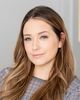 Lindy Kadish