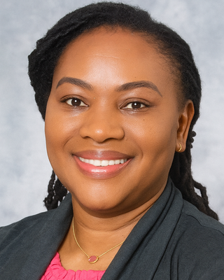 Photo of Dr. Yejide Oludare - Moods and Mind Behavioral Service PLLC, Psychiatric Nurse Practitioner, DNP, PMHNP