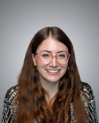 Photo of Shannon Bucciarelli, Psychiatric Nurse Practitioner, MSN, PMHNP, B-C