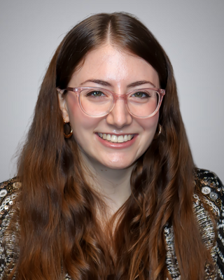 Photo of Shannon Bucciarelli, Psychiatric Nurse Practitioner, MSN, PMHNP, B-C