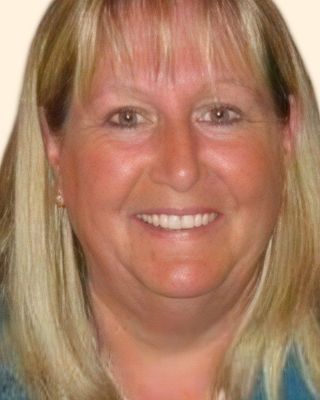 Photo of Barbara Conrad - LifeStance Health, Clinical Social Work/Therapist, LCSW
