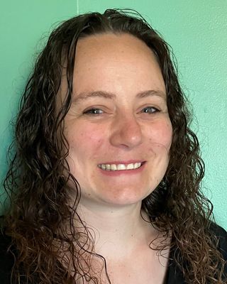 Photo of Bridget Eagleson, Clinical Social Work/Therapist, LMSW