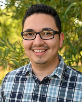 Nathan Pacheco, Licensed Professional Counselor, Lafayette, CO, 80026 ...