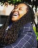 Dr. Laquinta Milson