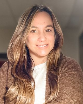 Photo of Sonia Rodriguez, Clinical Social Work/Therapist in Shillington, PA