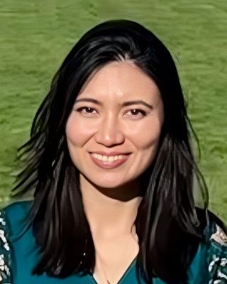 Photo of Pooja Amatya, Psychologist, PsyD