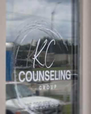 Photo of KC Counseling Group, Group Practice