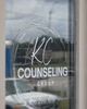 Photo of KC Counseling Group, Group Practice
