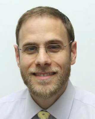 Photo of Daniel Lowenstein, Psychiatrist, MD
